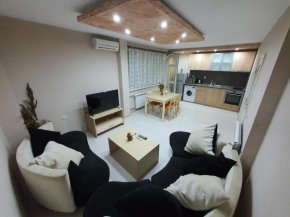 Apartments Eli